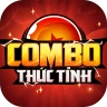 Combo Thức Tỉnh: Huyền Thoại icon