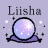 チャット占いLiisha 恋愛を本格鑑定！当たるチャット占い icon