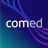 ComEd icon