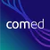 ComEd