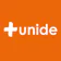 + UNIDE
