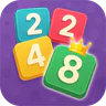 Merge Blast 2248 icon