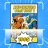 Comic Book Value Scanner icon