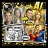 Comic Maker: AI Comic Creator icon