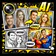 Comic Maker: AI Comic Creator