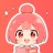 Comics Isle icon