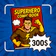 ComicID: Comic Book Scanner