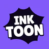 INKtoon: Read Comics & Stories icon