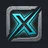 Comix: Comic Reader icon