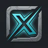 Comix: Comic Reader icon