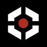 Command icon