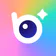 BeautyPlus - Retouch, Filters