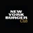 New York Burger icon