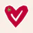 Vapiano Lovers UK icon