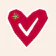 Vapiano Lovers UK