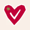Vapiano Lovers UK icon