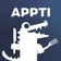 Appti