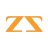دامازل icon