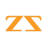 دامازل icon