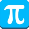 数学 - 中学数学 & 数学問題 icon