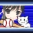 栄冠にゃいん2024 - 高校野球シミュレーション icon