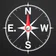 Compass app - Accurate Compass