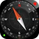 Digital Compass for Android