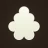 Fieldy - AI note taker icon