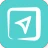 TwoNav 6: Rutas y Mapas icon