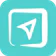 TwoNav 6: Rutas y Mapas