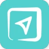 TwoNav 6: Rutas y Mapas icon