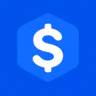 Settle: Class Actions icon
