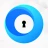 BROWSER icon