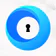 BROWSER