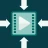 Compress Video - Size Reducer icon