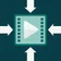 Compress Video - Size Reducer