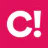 Diario La Ciutat icon