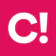 Diario La Ciutat