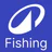 Decathlon Fishing icon