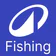 Decathlon Fishing