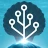 Cell to Singularity: Evolution icon