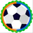 Comuniate icon