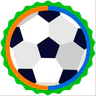 Comuniate icon