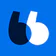 BlaBlaCar: viajes compartidos icon