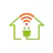 Comwatt Ma Box icon