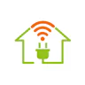 Comwatt Ma Box icon