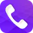 CallerID: Spam Call Identifier icon
