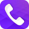 CallerID: Spam Call Identifier icon