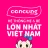 Con Cưng - Tã Sữa Khuyến Mãi icon