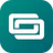 ConnectEBT icon